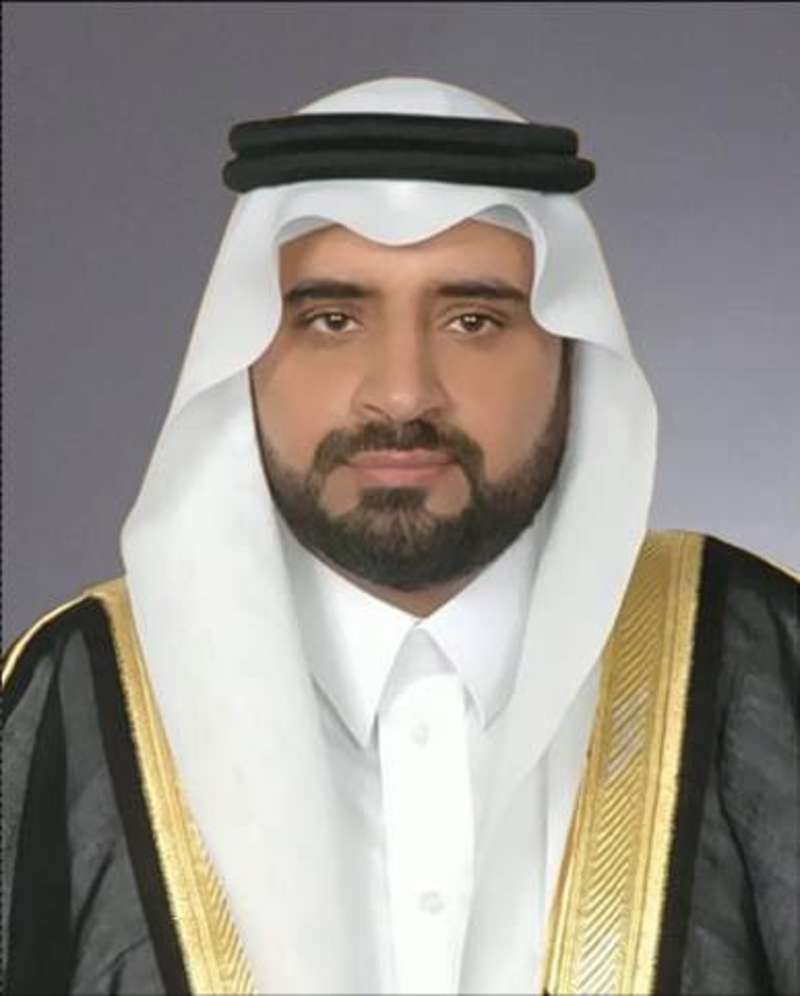 Prof. Abdulrahman Hagr
